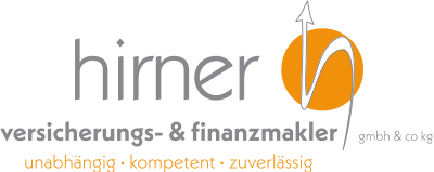 HIRNER Versicherungs- & Finanzmarkler